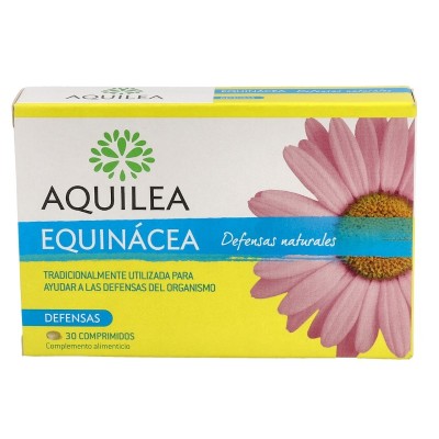 Aquilea Equinácea 30...