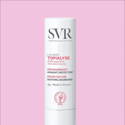 Svr Topialyse Labios 4g