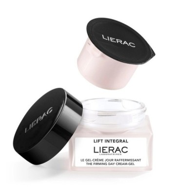 Lierac Gel Crema Día...