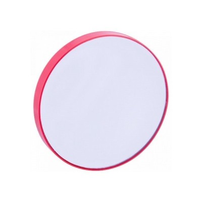 Disna Espejo 10 Aumentos