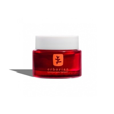 Erborian Skin Therapy Eye...