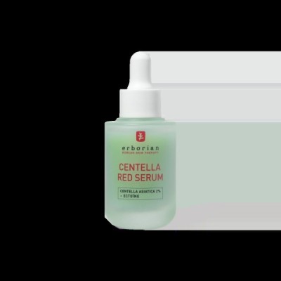 Erborian Centella Red Serum...