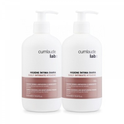 Promo Duplo Cumlaude...
