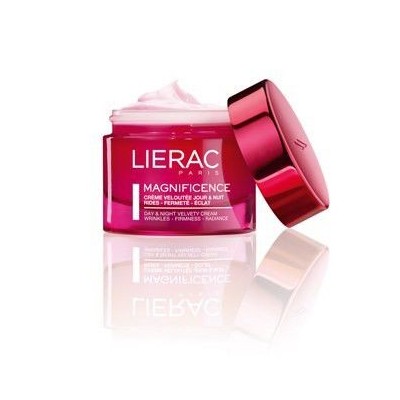 Saro Cepillo Limpia Biberón...