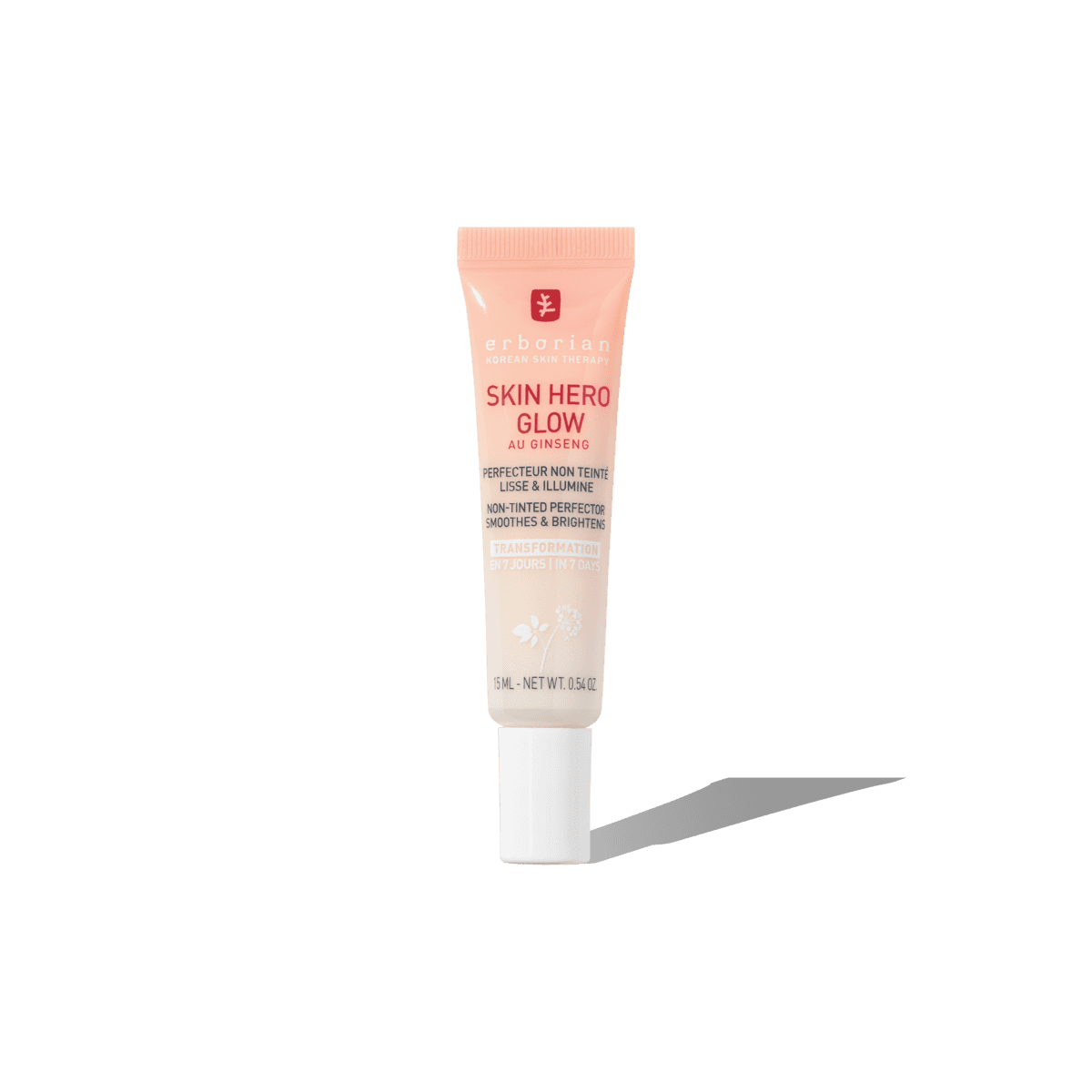Erborian Skin Hero Glow 15ml