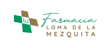 Logo Farmacia Loma de la Mezquita